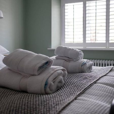 Cosy Lake District Cottage Staveley  Luaran gambar