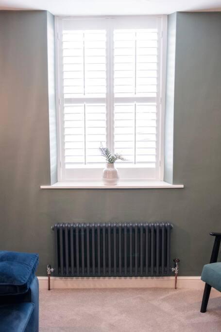Cosy Lake District Cottage Staveley  Luaran gambar